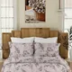 Wine__Avdhesh Home Linen