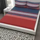 Blue & Red__Avdhesh Home Linen