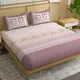 Pink__Avdhesh Home Linen