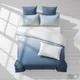 Marine Blue__Avdhesh Home Linen