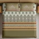 Dark Green__Avdhesh Home Linen