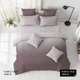 Purple Haze__Avdhesh Home Linen