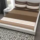 Brown & White__Avdhesh Home Linen