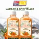 Pack of 500mlx2__Scot Beauty
