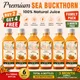 PACK OF 6__Scot Beauty