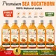 PACK OF 6__Scot Beauty