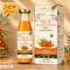 ORANGE__Scot Beauty