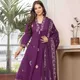purpal__Jaipur-Kurta