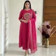 pink__Jaipur-Kurta