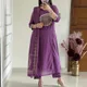 purpal__Jaipur-Kurta