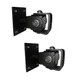 Black__MYL MOUNTS