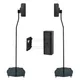 black__MYL MOUNTS