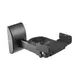 ‎Black__MYL MOUNTS