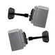 Black__MYL MOUNTS