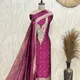 DarkPink