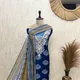 IndigoBlue-1