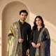 IndigoBlue-1