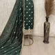 TealGreen