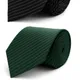 green-black__Randomstripe
