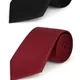 Black-maroon__Randomstripe