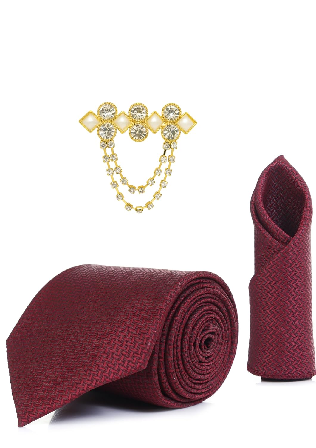 Maroon__Randomstripe