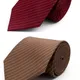 brown-maroon__Randomstripe