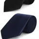 Black-Navy blue__Randomstripe