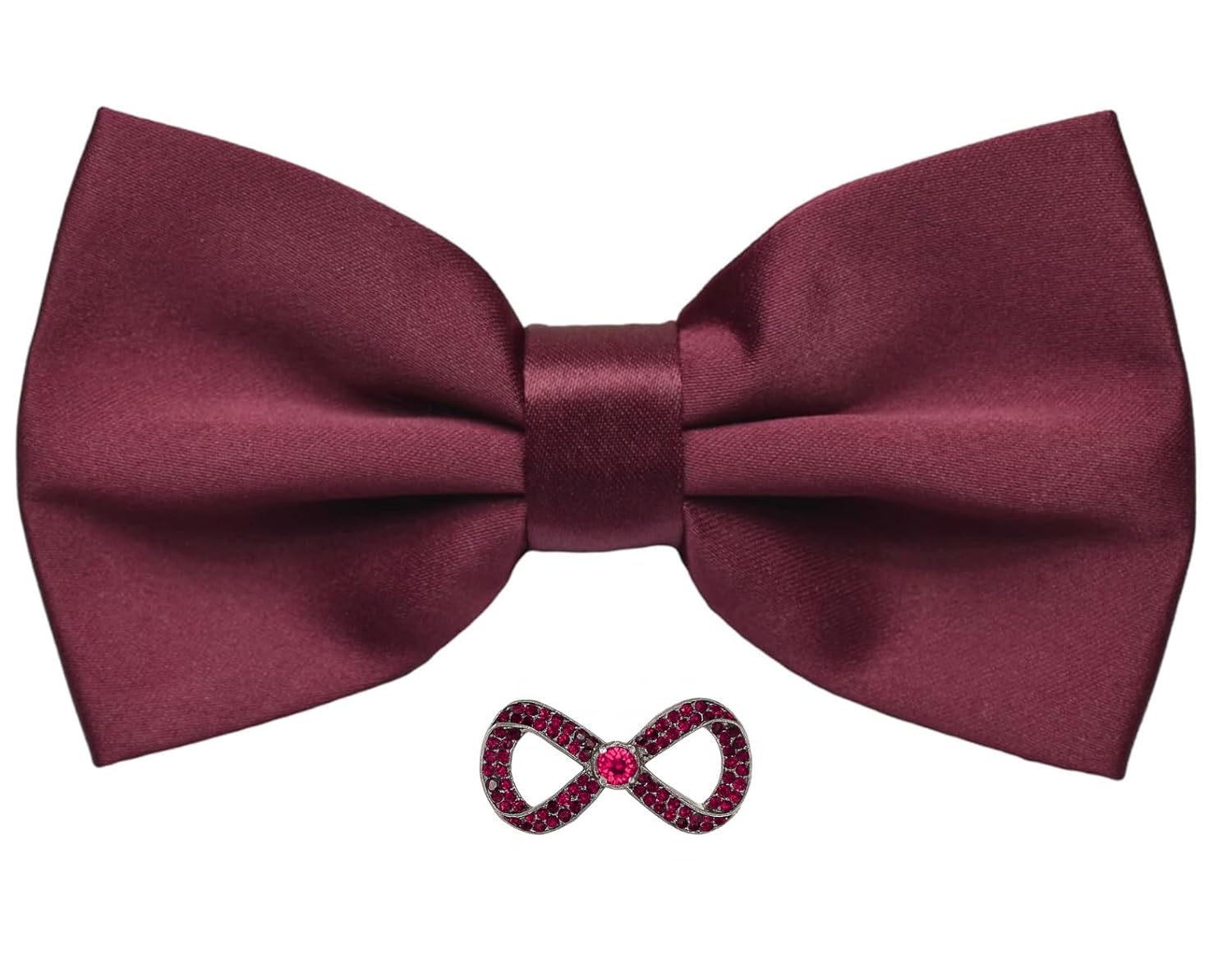 Maroon__Randomstripe