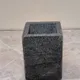Black__Maa Bhagwati Stone Crafts