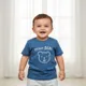 Blue__BABY SWINK