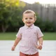 Red__BABY SWINK