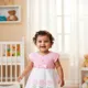Pink__BABY SWINK