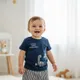 Blue__BABY SWINK