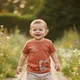 Mustard__BABY SWINK