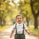Green__BABY SWINK
