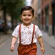 Maroon__BABY SWINK