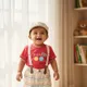 Red__BABY SWINK