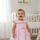 Pink__BABY SWINK