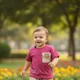 Maroon__BABY SWINK