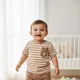 Brown__BABY SWINK