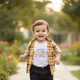 Yellow__BABY SWINK