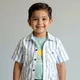 Green__BABY SWINK