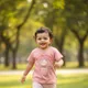 Pink__BABY SWINK