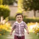 Maroon__BABY SWINK