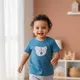 Blue__BABY SWINK