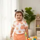 Orange__BABY SWINK