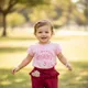 Pink__BABY SWINK