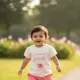 White__BABY SWINK
