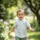 Green__BABY SWINK