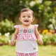 Pink__BABY SWINK